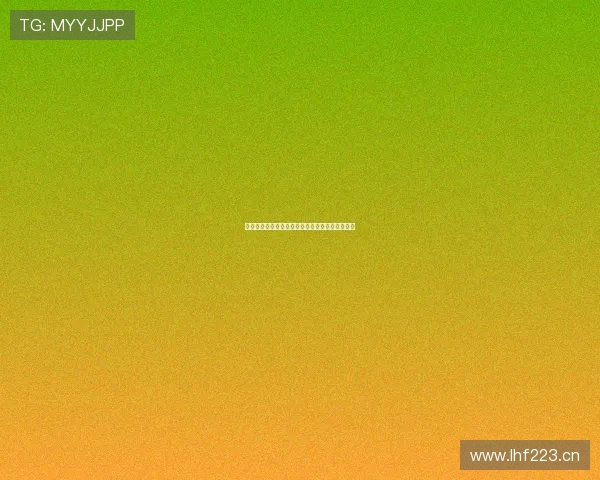 卫星体育直播在线观看最新赛事全程高清观看指南