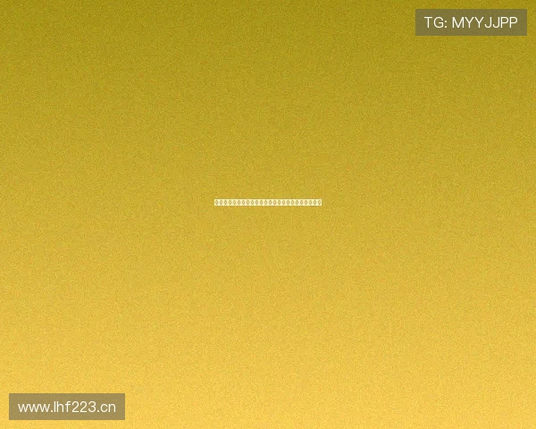 企鹅体育直播屏蔽弹幕方法详解教你轻松关闭干扰信息 企鹅体育直播屏蔽弹幕方法详解教你轻松关闭干扰信息