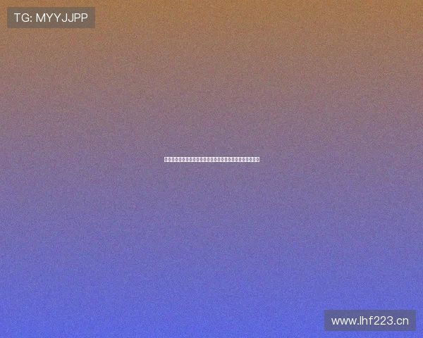 快鱼直播体育在线观看平台实时赛事更新,精彩比赛尽在掌握 快鱼直播体育在线观看平台实时赛事更新,精彩比赛尽在掌握