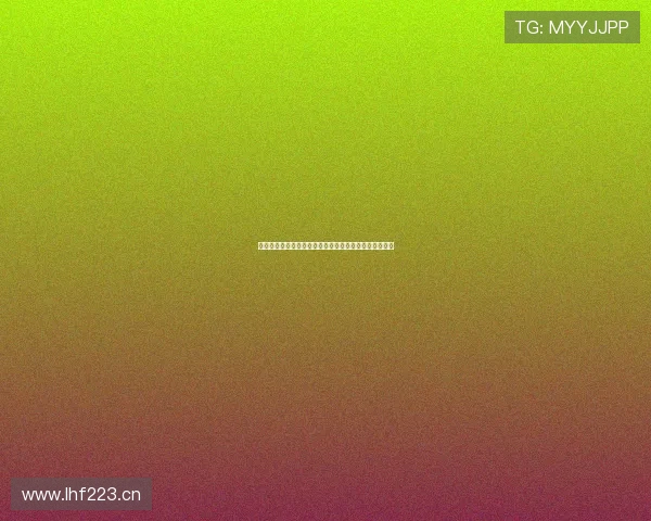 极速竞技体育：探索速度极限与激情碰撞的未来发展趋势