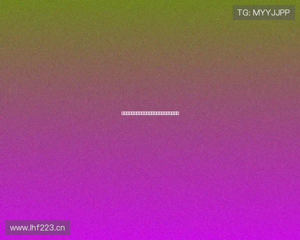 湖人球迷网实时直播湖人比赛精彩时刻在线观看平台 湖人球迷网实时直播湖人比赛精彩时刻在线观看平台