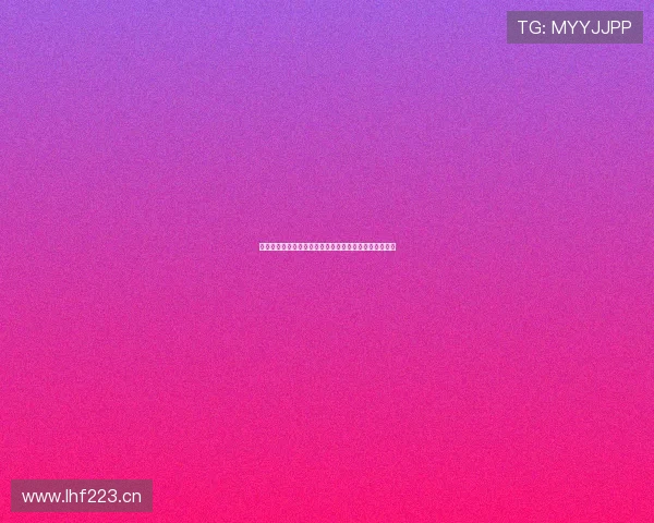 看球直播服务暂停,如何寻找替代平台观看赛事实时转播 看球直播服务暂停,如何寻找替代平台观看赛事实时转播