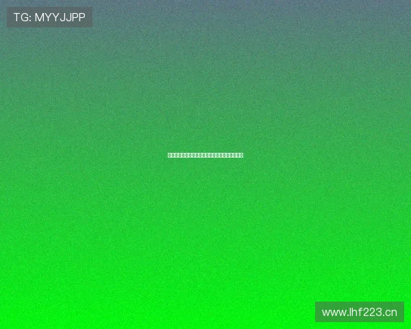 袋鼠体育直播官网苹果版下载安装教程全流程解析 袋鼠体育直播官网苹果版下载安装教程全流程解析